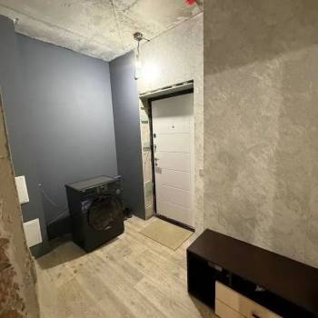 Продается 2-х комнатная квартира, 42,5 м²