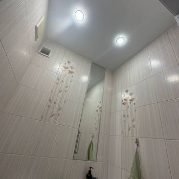 Продается 2-х комнатная квартира, 54,2 м²