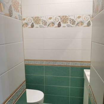 Продается 3-х комнатная квартира, 86,6 м²