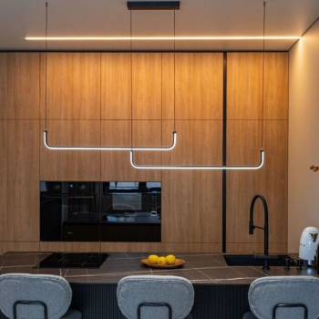 Продается 2-х комнатная квартира, 49 м²