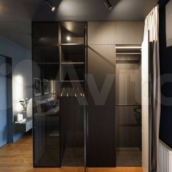 Продается 2-х комнатная квартира, 49 м²
