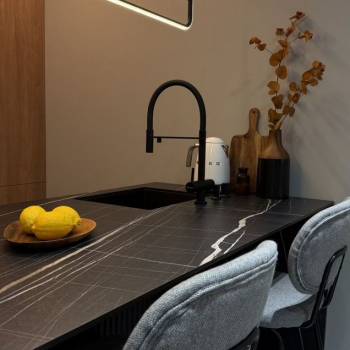 Продается 2-х комнатная квартира, 49 м²