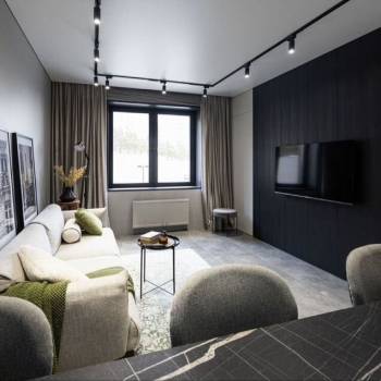 Продается 2-х комнатная квартира, 49 м²
