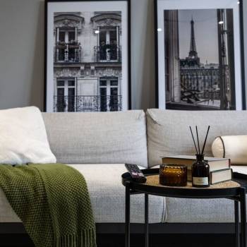 Продается 2-х комнатная квартира, 49 м²