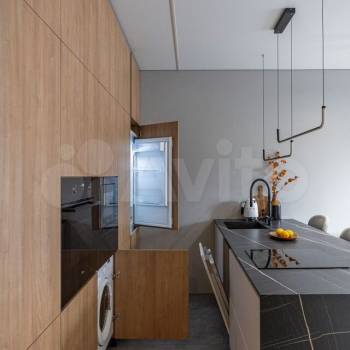 Продается 2-х комнатная квартира, 49 м²