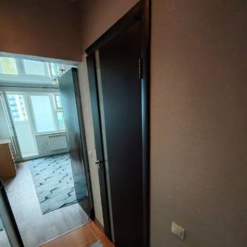 Продается 1-комнатная квартира, 22,8 м²