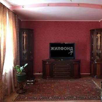 Продается Дом, 350 м²