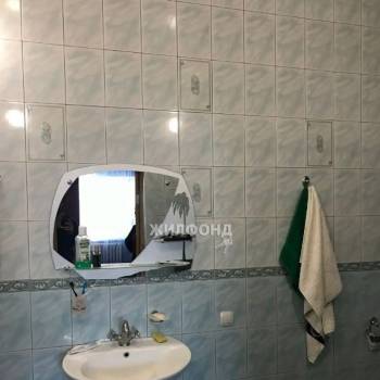 Продается Дом, 350 м²