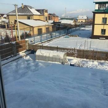 Продается Дом, 350 м²