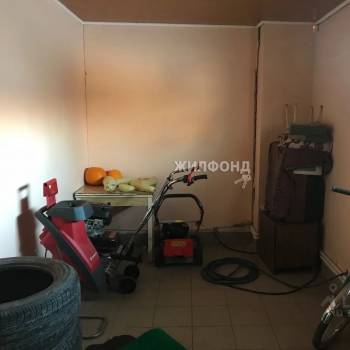 Продается Дом, 350 м²