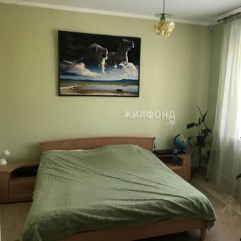 Продается Дом, 350 м²