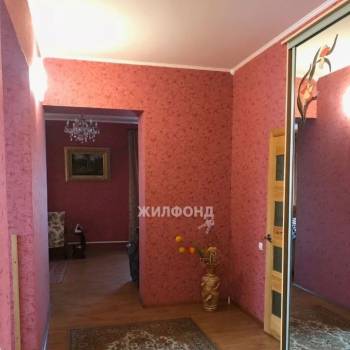 Продается Дом, 350 м²