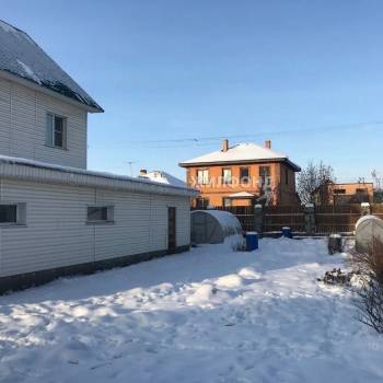 Продается Дом, 350 м²