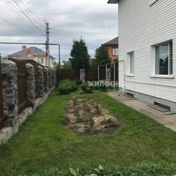 Продается Дом, 350 м²