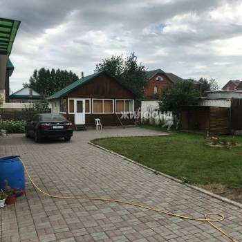 Продается Дом, 350 м²