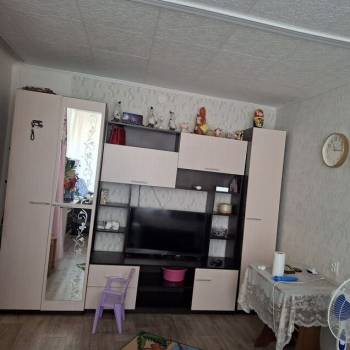Сдается Комната, 0 м²