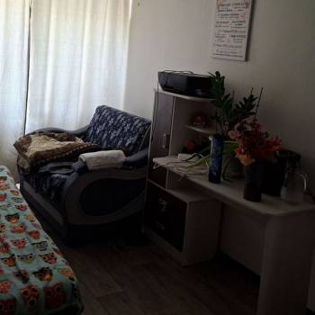 Сдается Комната, 0 м²