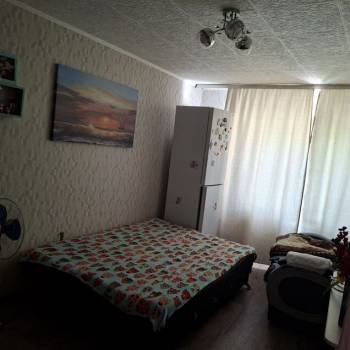 Сдается Комната, 0 м²