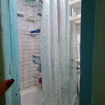 Сдается Комната, 0 м²