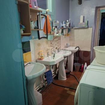 Сдается Комната, 0 м²