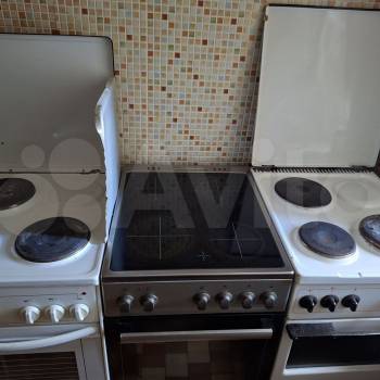 Сдается Комната, 0 м²