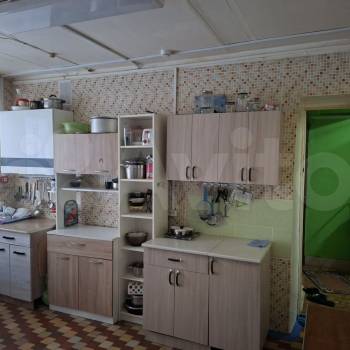 Сдается Комната, 0 м²