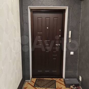 Сдается 2-х комнатная квартира, 69 м²