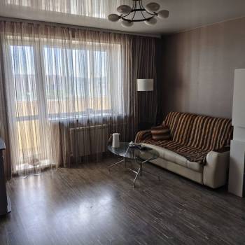 Сдается 2-х комнатная квартира, 69 м²
