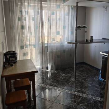 Сдается 2-х комнатная квартира, 69 м²