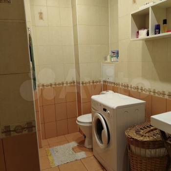 Сдается 2-х комнатная квартира, 69 м²