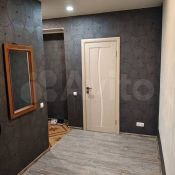 Сдается 2-х комнатная квартира, 69 м²