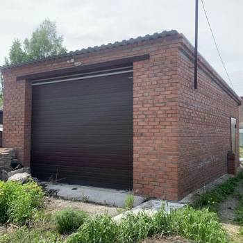 Продается 3-х комнатная квартира, 57 м²