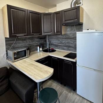 Сдается 1-комнатная квартира, 20 м²
