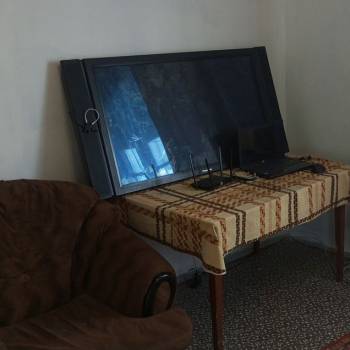 Сдается 2-х комнатная квартира, 52 м²