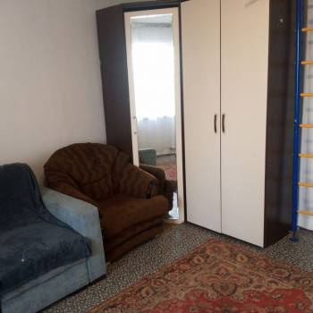 Сдается 2-х комнатная квартира, 52 м²