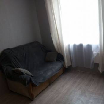 Сдается 2-х комнатная квартира, 52 м²