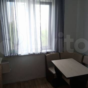 Сдается 2-х комнатная квартира, 52 м²
