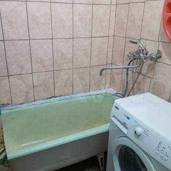 Сдается 2-х комнатная квартира, 52 м²