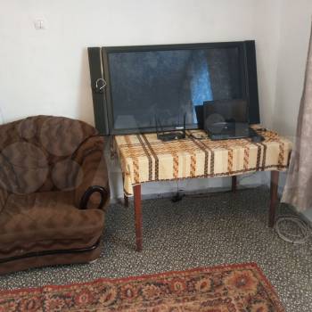 Сдается 2-х комнатная квартира, 52 м²