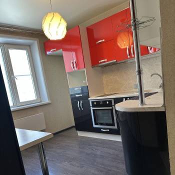 Сдается Многокомнатная квартира, 67,6 м²