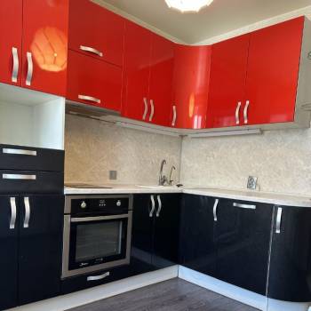 Сдается Многокомнатная квартира, 67,6 м²