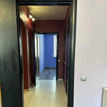 Сдается Многокомнатная квартира, 67,6 м²