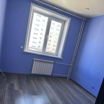 Сдается Многокомнатная квартира, 67,6 м²