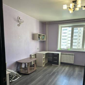 Сдается Многокомнатная квартира, 67,6 м²