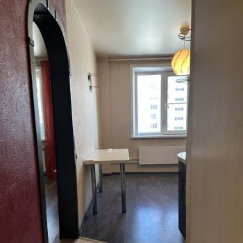 Сдается Многокомнатная квартира, 67,6 м²