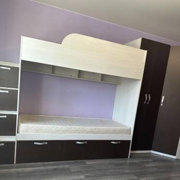 Сдается Многокомнатная квартира, 67,6 м²