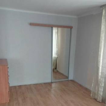 Продается 1-комнатная квартира, 31,2 м²