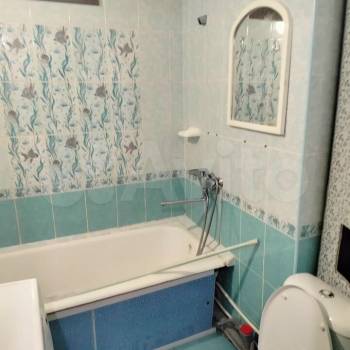 Продается 1-комнатная квартира, 31,2 м²