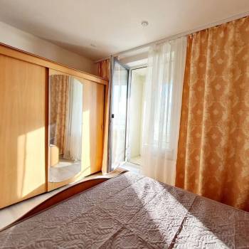 Сдается 2-х комнатная квартира, 50 м²