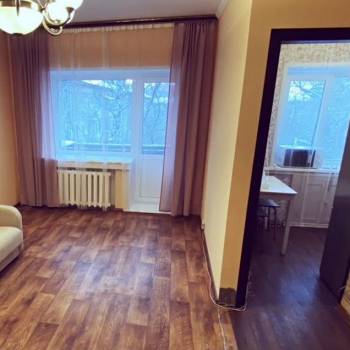 Сдается Многокомнатная квартира, 56 м²
